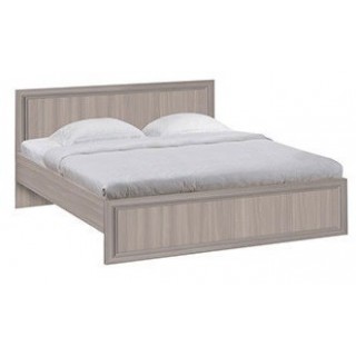 КРОВАТЬ КЛАССИКА 160Х200 БОРОВИЧИ